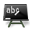 abc