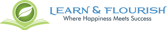Learn and Flourish
